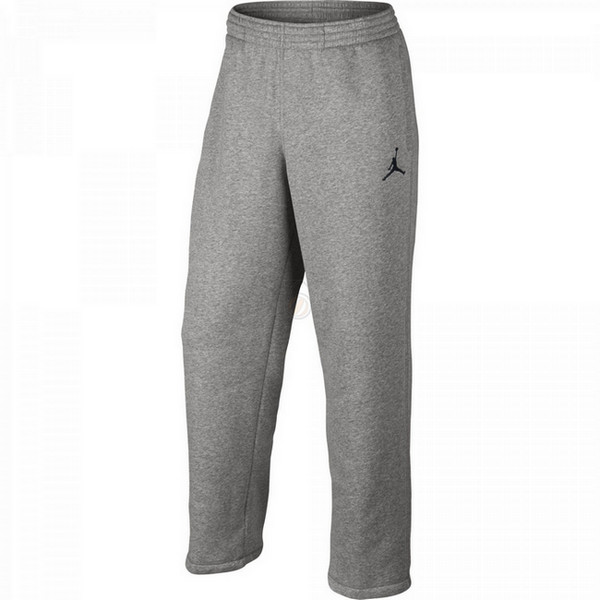 Брюки Jordan  Brushed  Pant - картинка